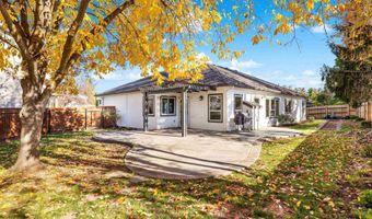 12777 W Goldenbrook Ct, Boise, ID 83713