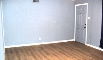640 WILLOW St, Ashdown, AR 71822
