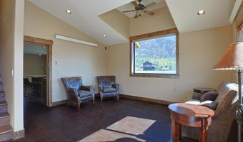 98 CHALET Dr, Alpine, WY 83128