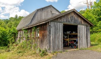 107 N Society Rd, Canterbury, CT 06331