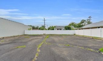 7300 Allen Rd, Allen Park, MI 48101