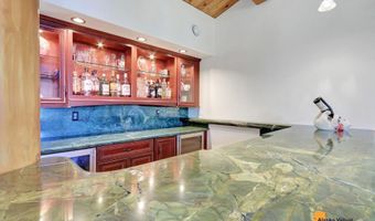 11361 Hideaway Trl, Anchorage, AK 99507