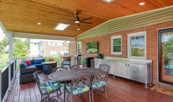 504 PLUMTREE Rd, Bel Air, MD 21015