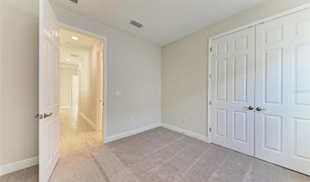 6139 GOLDEN BEACH Dr, Apollo Beach, FL 33572