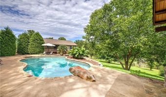 122 Shake Rag Cir NW, Adairsville, GA 30103