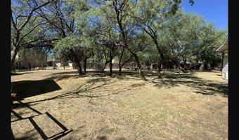 3439 S Silver Rd, Camp Verde, AZ 86322