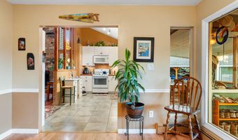1028 Single Tree Dr, Chino Valley, AZ 86323