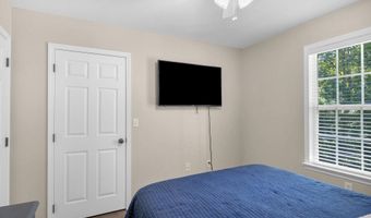 130 Childmark Dr, Albertville, AL 35950