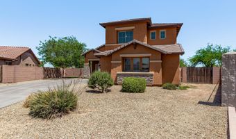 833 S 113TH Ave, Avondale, AZ 85323