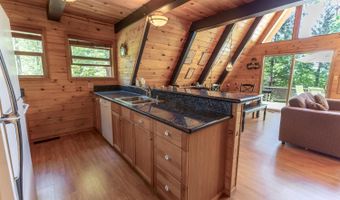 1501 Seminole Way, Arnold, CA 95223