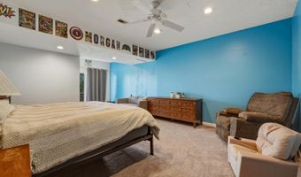 42 Regal Oaks, Barboursville, WV 25504