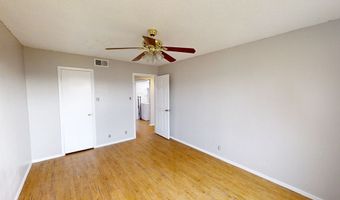 402 SE 6th St, Andrews, TX 79714
