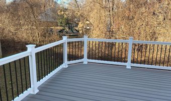 14024 TATANI Dr, Boyds, MD 20841