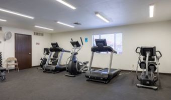 16680 W Val Vis 20, Casa Grande, AZ 85122