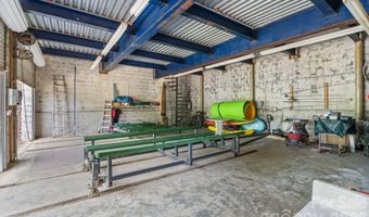 24756 Strand Dr, Albemarle, NC 28001