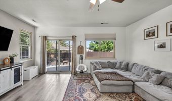 162 Dayton Village Pkwy, Dayton, NV 89403