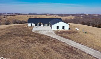 23249 Maple Rdg, Adel, IA 50003