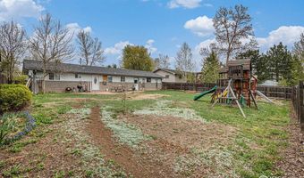 339 Indiana Ave, Berthoud, CO 80513