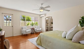 91-219 Kaunaloa Pl 130, Ewa Beach, HI 96706