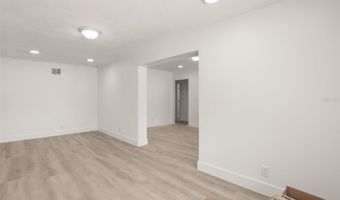 127 LEON St, Altamonte Springs, FL 32701