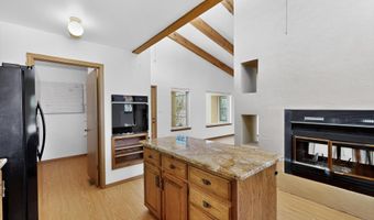 1865 Tramway Terrace Loop NE, Albuquerque, NM 87122