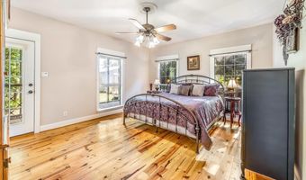 329 County Road 2804, Alto, TX 75925
