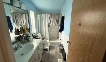 25345 E Comanche Trl, Benson, AZ 85602