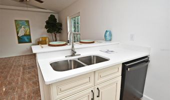 466 SPREADING OAK Cir, Apopka, FL 32712