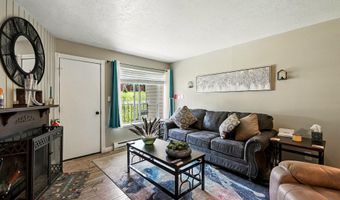 385 S Vasels Rd, Brian Head, UT 84719