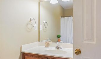 108 BRENT Way, Alabaster, AL 35007