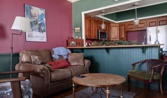 18 S Main St, Andover, ME 04216