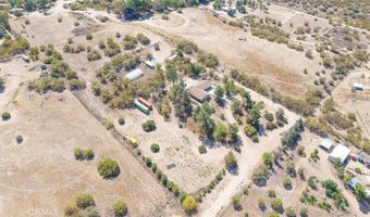 38855 Howard Rd, Anza, CA 92539