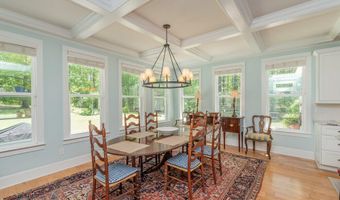 719 WILLIAM Ave, Appling, GA 30802