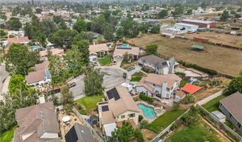 13525 Big Sky Ct, Yucaipa, CA 92399
