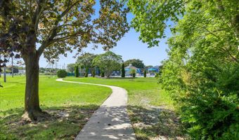 38626 HEMLOCK Dr, Frankford, DE 19945