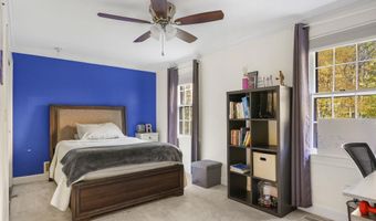 197 Liberty Hill Rd, Bedford, NH 03110