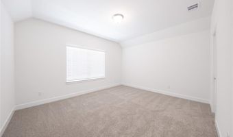 3107 Splendid Ct, Heath, TX 75032