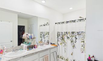 804 AUBURN GROVE Ct, Auburndale, FL 33823