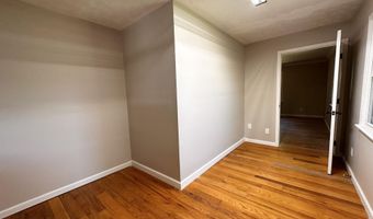 320 S Allison Ave, Barbourville, KY 40906