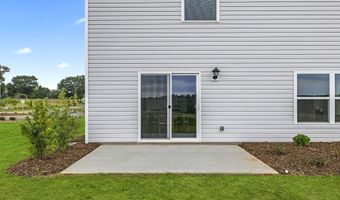 2227 Springview Ct, Boiling Springs, SC 29316