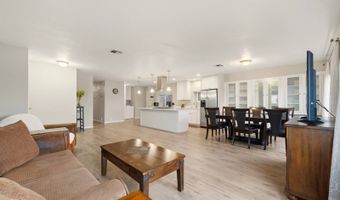 2400 W Valley Pkwy 97, Escondido, CA 92029