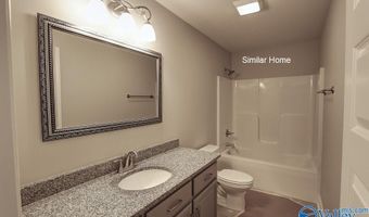 Timberridge - C Newby Chapel Road, Athens, AL 35613