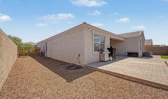 30341 W COLUMBUS Ave, Buckeye, AZ 85396