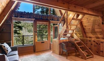 3 Lyons Ln, Cascade, ID 83611