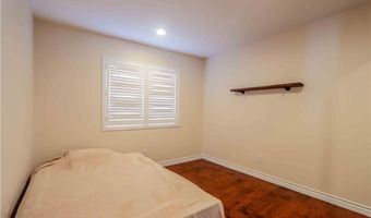 11 Mondrian, Aliso Viejo, CA 92656