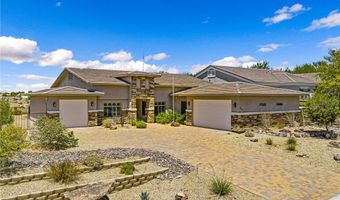 2525 Trade Wind Dr, Bullhead City, AZ 86442