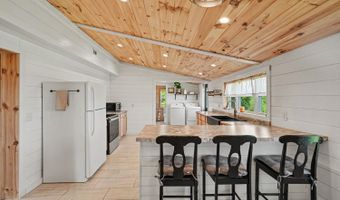 6301 Salem Ridge Rd, Aurora, IN 47001