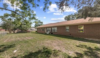 207 Midland St, Ashford, AL 36312