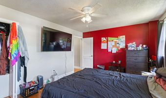 4779 SHAMROCK Ave, Baltimore, MD 21206