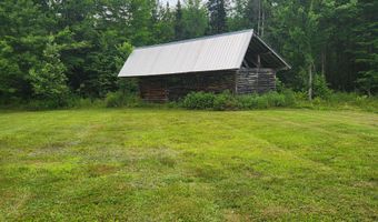 70 Back Rd, Abbot, ME 04406
